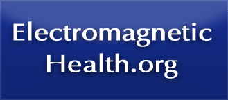 Electromagnetic Health.org